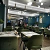 https://cdn-ostrovok-ru-ion.test.edgekey.net/t/100x100/hotel_review/53/98/5398b3cf6b114ed5b55ce3744d45e0a64d514f0b.JPEG