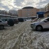 https://cdn-ostrovok-ru-ion.test.edgekey.net/t/100x100/hotel_review/53/99/5399fabdd643a5eaa28165691ed5483f154612c1.jpeg