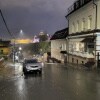 https://cdn-ostrovok-ru-ion.test.edgekey.net/t/100x100/hotel_review/53/9a/539a5ce8ebb228300b6f372c181a3f122e5e2435.JPEG