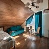 https://cdn-ostrovok-ru-ion.test.edgekey.net/t/100x100/hotel_review/53/9b/539b52fb38a5b8466c1dd01c36c0ffd81ce827ee.JPEG