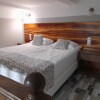 https://cdn-ostrovok-ru-ion.test.edgekey.net/t/100x100/hotel_review/53/9b/539b969e44da6dda89c28ca70e211f12f0445721.jpeg
