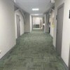 https://cdn-ostrovok-ru-ion.test.edgekey.net/t/100x100/hotel_review/53/9c/539c5657c6003a5f6d9769fb6f9efcbfeb523811.JPEG