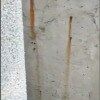 https://cdn-ostrovok-ru-ion.test.edgekey.net/t/100x100/hotel_review/53/9d/539d1010eedfc1cc65e7fd80f75ab1516b13d403.png