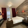 https://cdn-ostrovok-ru-ion.test.edgekey.net/t/100x100/hotel_review/53/9d/539d1f1ad3206595262595ce9a5847b75292f2be.jpeg