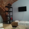 https://cdn-ostrovok-ru-ion.test.edgekey.net/t/100x100/hotel_review/53/9f/539f0c6e5dca67d2aec36dd72995f3f0e04bed47.JPEG