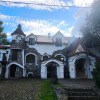 https://cdn-ostrovok-ru-ion.test.edgekey.net/t/100x100/hotel_review/53/9f/539f724d4d7c5bb3456149424f522de6b12935bf.JPEG