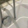 https://cdn-ostrovok-ru-ion.test.edgekey.net/t/100x100/hotel_review/53/9f/539fcf6619d4d426749d31fda8c6f30a53168580.JPEG