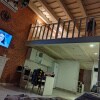 https://cdn-ostrovok-ru-ion.test.edgekey.net/t/100x100/hotel_review/53/9f/539fcfdfcf1c71679924e6dc6144f61fad9a6313.jpeg
