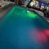 https://cdn-ostrovok-ru-ion.test.edgekey.net/t/100x100/hotel_review/53/a0/53a0f405c9d19292f370e36b0535981b96a2359f.JPEG