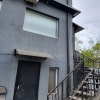 https://cdn-ostrovok-ru-ion.test.edgekey.net/t/100x100/hotel_review/53/a1/53a12b7f32746dec82b27ca5ac47c7f0d41ec352.JPEG
