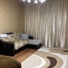 https://cdn-ostrovok-ru-ion.test.edgekey.net/t/100x100/hotel_review/53/a2/53a236573d180bf173459da45ec381fb47a0ea1d.jpeg
