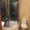 https://cdn-ostrovok-ru-ion.test.edgekey.net/t/100x100/hotel_review/53/a2/53a249074ff99e11989bdc39f19d4e3837cc0545.JPEG