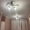 https://cdn-ostrovok-ru-ion.test.edgekey.net/t/100x100/hotel_review/53/a2/53a2b71fd059f542e2460358d061e99a1a82649b.JPEG