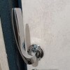 https://cdn-ostrovok-ru-ion.test.edgekey.net/t/100x100/hotel_review/53/a3/53a3d797d7153639daeb27ce1addc1683e373318.JPEG
