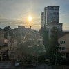 https://cdn-ostrovok-ru-ion.test.edgekey.net/t/100x100/hotel_review/53/a4/53a43093c65acd4d1b835c6e5f5d20c229d9c154.JPEG