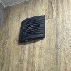 https://cdn-ostrovok-ru-ion.test.edgekey.net/t/100x100/hotel_review/53/a4/53a4a90db3ec4812fb0072af89da23779bdfcc03.JPEG