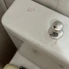 https://cdn-ostrovok-ru-ion.test.edgekey.net/t/100x100/hotel_review/53/a6/53a6fc02942f10d7eec4043bc9e57a6e66196adc.JPEG