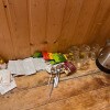https://cdn-ostrovok-ru-ion.test.edgekey.net/t/100x100/hotel_review/53/a7/53a72695bfe6b90f67651e79de852197b732c768.JPEG