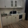https://cdn-ostrovok-ru-ion.test.edgekey.net/t/100x100/hotel_review/53/a7/53a7c234effb2245946cc45e3216f9a882f6277c.jpeg