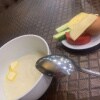 https://cdn-ostrovok-ru-ion.test.edgekey.net/t/100x100/hotel_review/53/a8/53a8234b5db4f4e900e6afdf6bad62173a51087b.jpeg