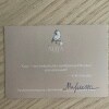 https://cdn-ostrovok-ru-ion.test.edgekey.net/t/100x100/hotel_review/53/a8/53a827928215f7668b870a7957901377585bab41.JPEG