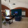 https://cdn-ostrovok-ru-ion.test.edgekey.net/t/100x100/hotel_review/53/a8/53a83d3d9228cd679fc485978b61bd586229d6df.JPEG