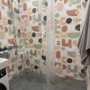 https://cdn-ostrovok-ru-ion.test.edgekey.net/t/100x100/hotel_review/53/aa/53aa1532ebdf3c3a3077284bbe0023e3339f17b6.JPEG
