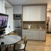 https://cdn-ostrovok-ru-ion.test.edgekey.net/t/100x100/hotel_review/53/aa/53aad042df5a0b7330f9c70e14729b26d7228c7d.JPEG