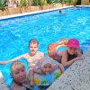 https://cdn-ostrovok-ru-ion.test.edgekey.net/t/100x100/hotel_review/53/aa/53aaf7f62a649d82b0abd298810435598ab01653.JPEG