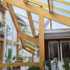 https://cdn-ostrovok-ru-ion.test.edgekey.net/t/100x100/hotel_review/53/ab/53abfd8780a9fc3c65b6e6ec3681e6e26dab460a.jpeg