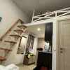 https://cdn-ostrovok-ru-ion.test.edgekey.net/t/100x100/hotel_review/53/ac/53acc4647c24061e694e1640dd3fd7bfd7c1d873.JPEG