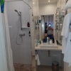 https://cdn-ostrovok-ru-ion.test.edgekey.net/t/100x100/hotel_review/53/ae/53ae94df29d594a67bbb9f5875dda90d79f13491.JPEG