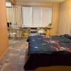https://cdn-ostrovok-ru-ion.test.edgekey.net/t/100x100/hotel_review/53/ae/53ae9ffbf123efeb8d6e77488cd8d1c83ed89901.JPEG