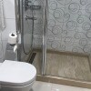 https://cdn-ostrovok-ru-ion.test.edgekey.net/t/100x100/hotel_review/53/af/53af086102d2fe65e9005a4bd51136bb60f07791.JPEG