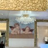 https://cdn-ostrovok-ru-ion.test.edgekey.net/t/100x100/hotel_review/53/af/53af12059984755d9bced15987314bda00a524a5.JPEG