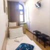 https://cdn-ostrovok-ru-ion.test.edgekey.net/t/100x100/hotel_review/53/af/53af9f57a5f1c7e1683672428e462c56fd876f79.JPEG