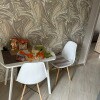 https://cdn-ostrovok-ru-ion.test.edgekey.net/t/100x100/hotel_review/53/b0/53b036e48d8ded428a6935ace52cc8c396438cba.JPEG