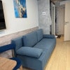 https://cdn-ostrovok-ru-ion.test.edgekey.net/t/100x100/hotel_review/53/b0/53b0ace25ce8923d978c21727b90478fce59e0a6.JPEG