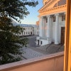 https://cdn-ostrovok-ru-ion.test.edgekey.net/t/100x100/hotel_review/53/b0/53b0d0dcdee6017ca78e1c696c7017a29cb1d994.JPEG