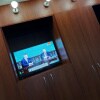 https://cdn-ostrovok-ru-ion.test.edgekey.net/t/100x100/hotel_review/53/b1/53b16ffd5c246ddd2cddb80e6add6c4244c4a0fe.JPEG
