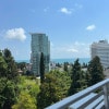 https://cdn-ostrovok-ru-ion.test.edgekey.net/t/100x100/hotel_review/53/b1/53b1ec5a40a770f23de63de9e48b1fe86eeb6390.JPEG