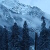 https://cdn-ostrovok-ru-ion.test.edgekey.net/t/100x100/hotel_review/53/b2/53b2225b9e6a2b4590eab9c9cd30a0570a1987ba.JPEG