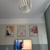 https://cdn-ostrovok-ru-ion.test.edgekey.net/t/100x100/hotel_review/53/b2/53b2be02b6aca0e6610c72c8cb22950eb45388ac.JPEG