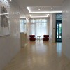 https://cdn-ostrovok-ru-ion.test.edgekey.net/t/100x100/hotel_review/53/b3/53b3026a6ac6eeccd8026f68d3547af8825ed77c.JPEG