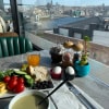 https://cdn-ostrovok-ru-ion.test.edgekey.net/t/100x100/hotel_review/53/b3/53b3ada6355afe889d4fc95f80c5a39aa878914e.JPEG