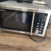 https://cdn-ostrovok-ru-ion.test.edgekey.net/t/100x100/hotel_review/53/b4/53b4325a210f2842f9a724cc0016c5724a65b778.JPEG