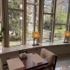 https://cdn-ostrovok-ru-ion.test.edgekey.net/t/100x100/hotel_review/53/b4/53b48d5f5342a0001a2590fd469f707573abbe3a.JPEG