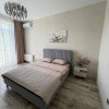 https://cdn-ostrovok-ru-ion.test.edgekey.net/t/100x100/hotel_review/53/b5/53b5068b5ea6a065c090868a9b367bd5372c5797.JPEG