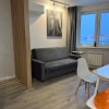 https://cdn-ostrovok-ru-ion.test.edgekey.net/t/100x100/hotel_review/53/b5/53b5120ad41ea6c3924e7cba7451a290dfb55414.JPEG