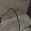 https://cdn-ostrovok-ru-ion.test.edgekey.net/t/100x100/hotel_review/53/b5/53b5656634ac708a45f89d099efb34aa9528b506.JPEG